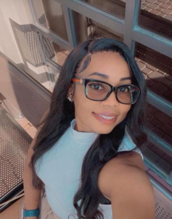 WhatsApp Image 2025-09-15 at 15.54.55_0c64a3e4